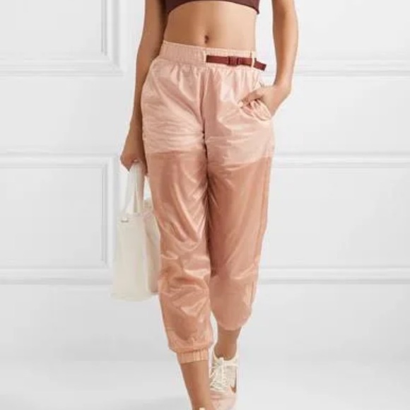 Nike tech pants - Picture 6 of 6